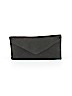 MICHAEL Michael Kors Black Clutch One size - photo 1