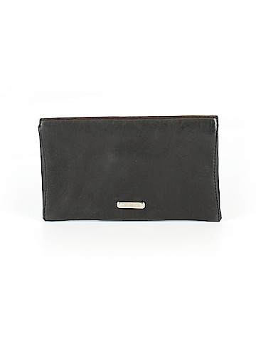 MICHAEL Michael Kors Clutch (view 2)