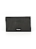 MICHAEL Michael Kors Black Clutch One size - photo 2
