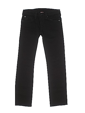 True Religion Jeans (view 1)