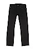 True Religion Black Jeans Size 12 - photo 1