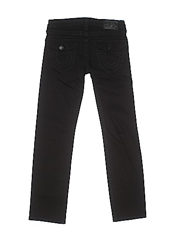True Religion Jeans (view 2)