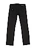 True Religion Black Jeans Size 12 - photo 2