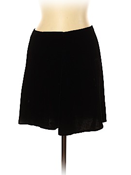 Moda International Size 12
