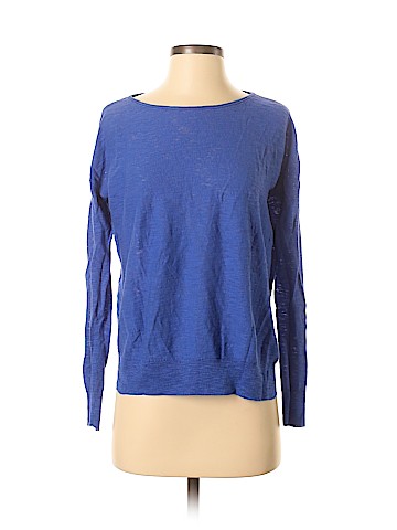 Joie Pullover Sweater (view 1)