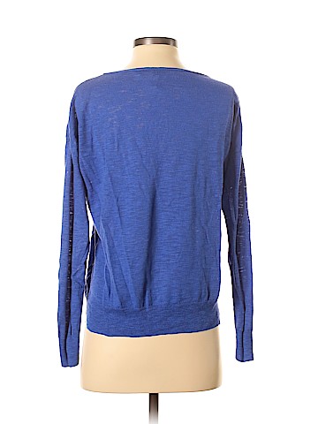 Joie Pullover Sweater (view 2)
