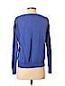 Joie Blue Pullover Sweater Size XS - photo 2