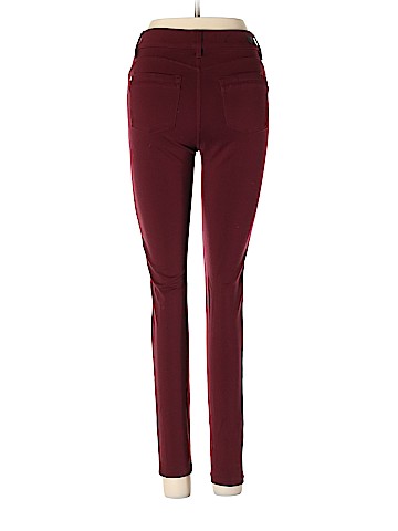 Eva Longoria Jeggings (view 2)