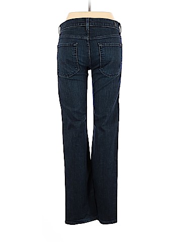 7 For All Mankind Jeans (view 2)