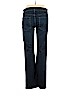7 For All Mankind Blue Jeans Size 32 waist - photo 2