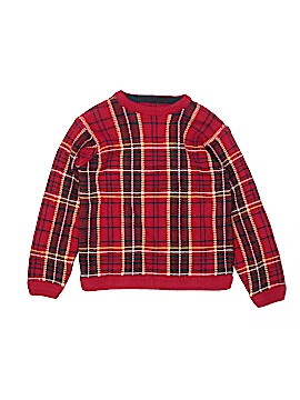 Class Club Size Medium youth