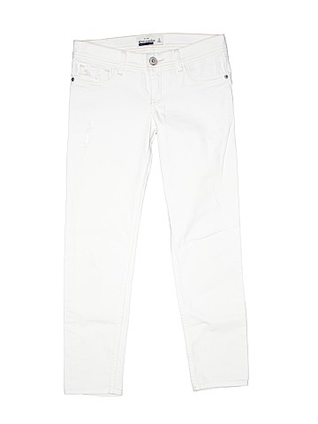 Abercrombie Jeans (view 1)