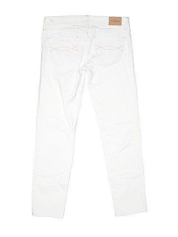 Abercrombie Jeans (view 2)