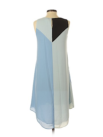 Vince Camuto Casual Dress (view 2)