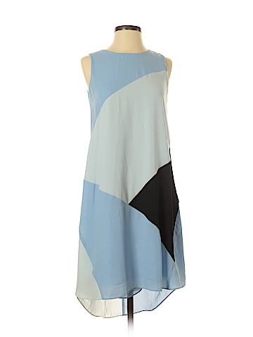 Vince Camuto Casual Dress (view 1)