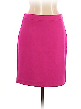 J.Crew Factory Store Size 10 Petite