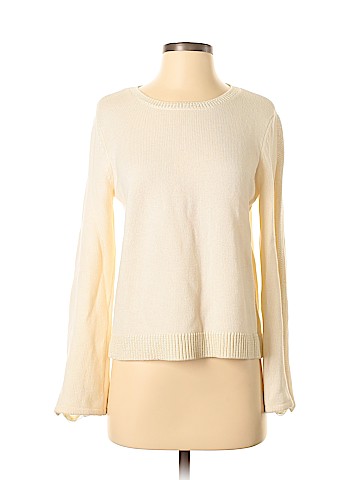 Ramy Brook Pullover Sweater (view 1)