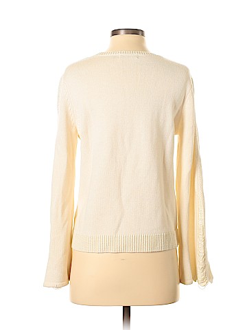 Ramy Brook Pullover Sweater (view 2)
