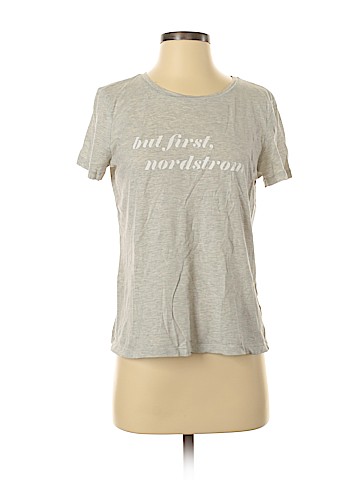 1901 Short Sleeve T-Shirt (view 1)