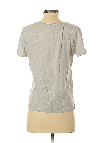 1901 Short Sleeve T-Shirt (view 2)