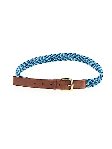 J.Crew Belt (view 1)