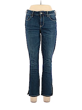 Pilcro and The Letterpress Size 31 waist