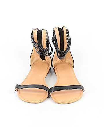 Old Navy Sandals (view 2)