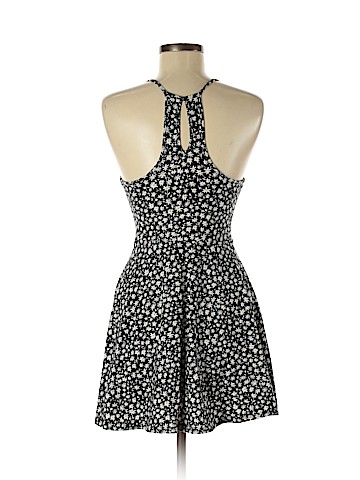 SO Casual Dress (view 2)