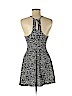 SO Black Casual Dress Size M - photo 2
