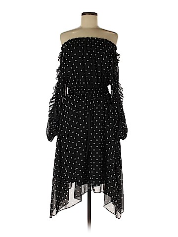 Club Monaco Casual Dress (view 1)