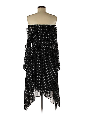 Club Monaco Casual Dress (view 2)