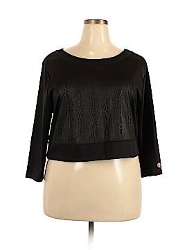 Sophie Theallet for LIVI Active Size 18 Plus
