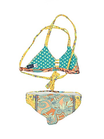 Maaji Two Piece Swimsuit (view 2)