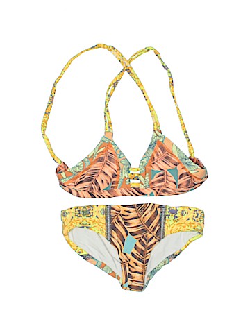Maaji Two Piece Swimsuit (view 1)