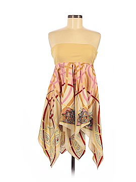 Nicole Miller Collection Size Med