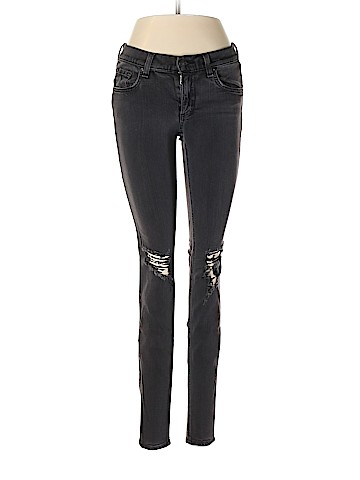 Rag & Bone Jeans (view 1)