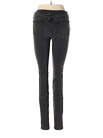 Rag & Bone Jeans (view 2)