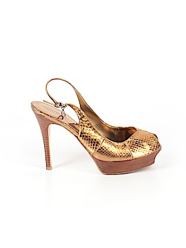 GUESS by Marciano Size 6 1/2