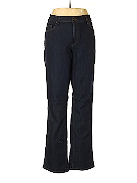 Ann Taylor LOFT Size 31 waist