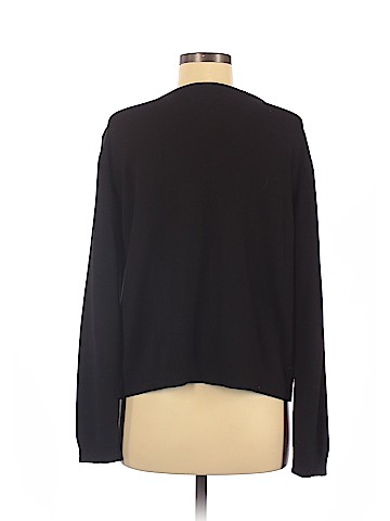 Assorted Brands Cardigan (view 2)