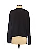 Assorted Brands Black Cardigan Size XL - photo 2