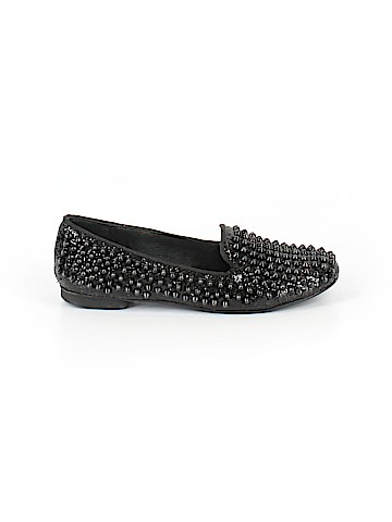 Steve Madden Flats (view 1)
