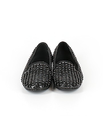 Steve Madden Flats (view 2)