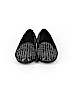Steve Madden Black Flats Size 6 1/2 - photo 2