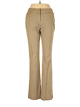 Isaac Mizrahi for Target Size 4