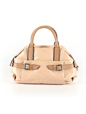 Tod's Satchel (view 1)