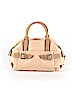 Tod's Tan Satchel One size - photo 1