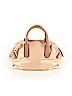 Tod's Tan Satchel One size - photo 3