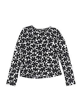 Marimekko Size Small youth