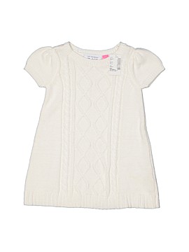 The Children's Place Size 18-24 mo